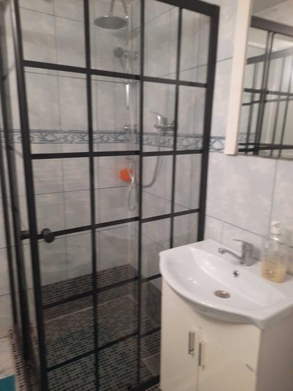 Apartament cu 2 camere semidecomandat în Drumul Carului