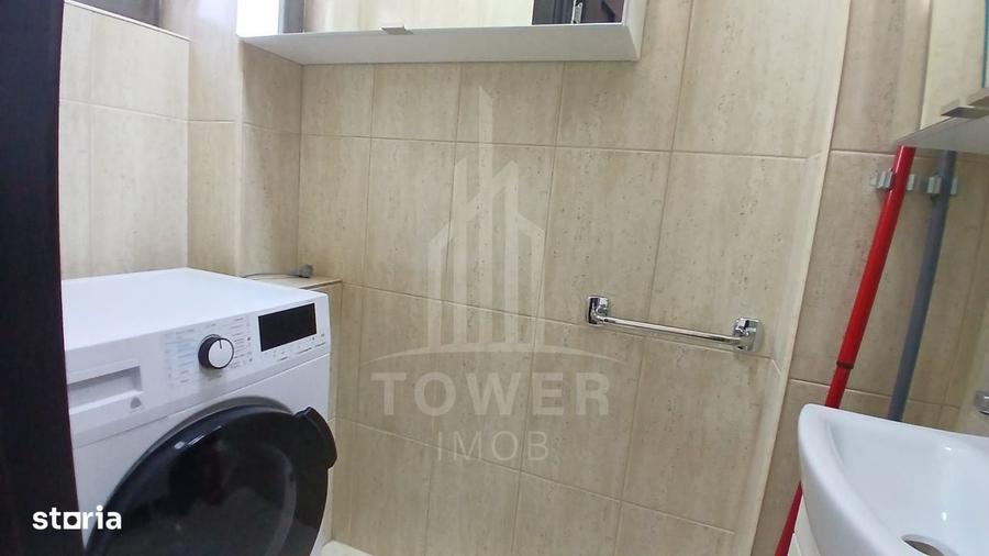 Apartament cu 3 camere în Șelimbăr — fotografia 3