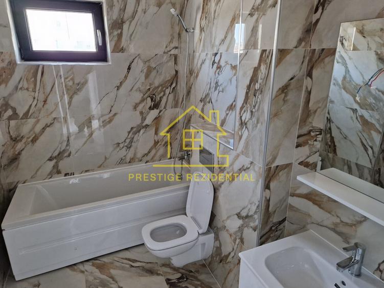 Apartament cu 3 camere decomandat în Theodor Pallady
