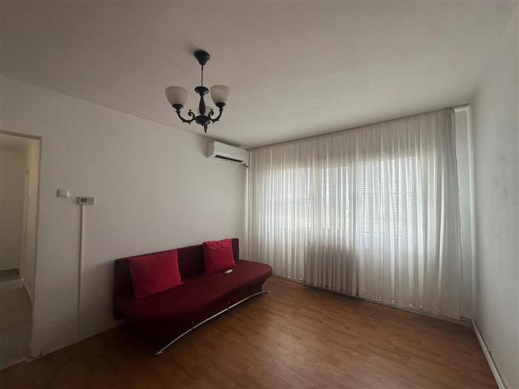 Apartament 2 camere, bloc fara risc - Podu Ros - 8