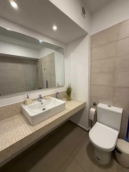 Politenica Park 2 camere cu balcon parcare si prox. metrou - 7