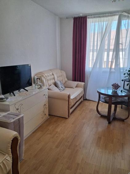 Casă cu 3 camere cu Teren 467 Mp în Lazaret