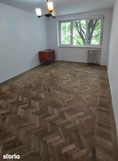 2 camere Metrou Iancului - 4