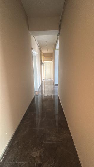 Apartament cu 2 camere decomandat în Dacia