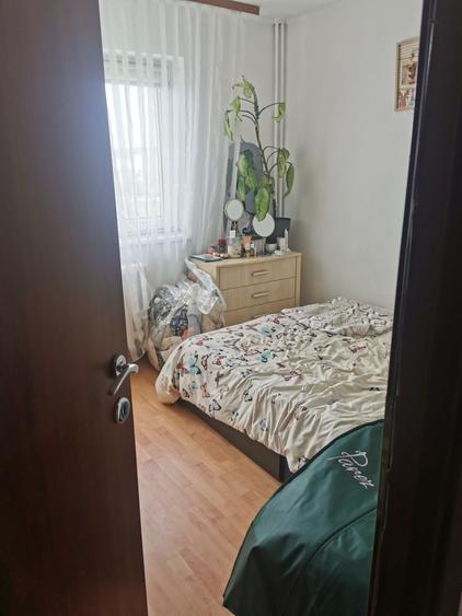 Apartament de inchiriat Mircea cel Batran mircea - 4