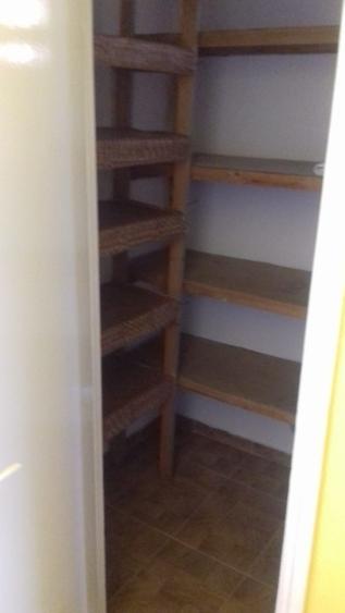 Apartament cu 4 camere decomandat în Ultracentral