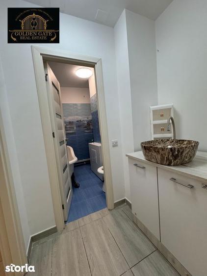 3 Camere Piata Iancului | Renovat | AC | Rulouri Exterioare | Metrou | - 1