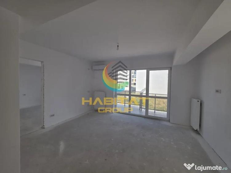 Apartament 4 camere / 113 mp / Postalionului - Bucuresti (Bucuresti-Ilfov) - 7