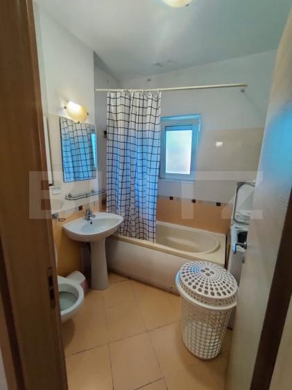 Apartament 3 camere, 66 mp, 2 băi, 2 locuri de parcare - zona Aradului - 7