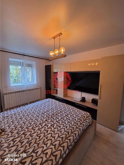 Casă cu 3 camere cu Teren 938 Mp în Valu lui Traian