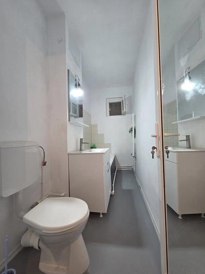 Inchiriere Apartament 3 camere Nemobilat - 8