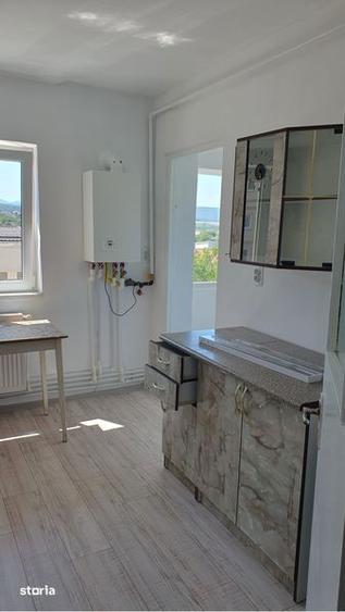 Inchiriere apartament - 5