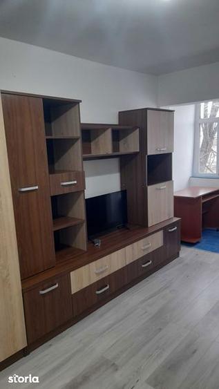 Garsonieră în Unirii Sud
