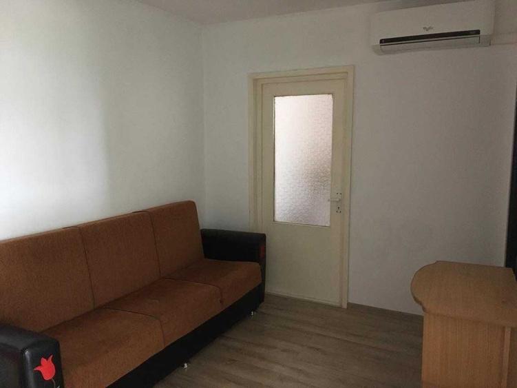 Apartament cu 2 camere decomandat în Ostroveni