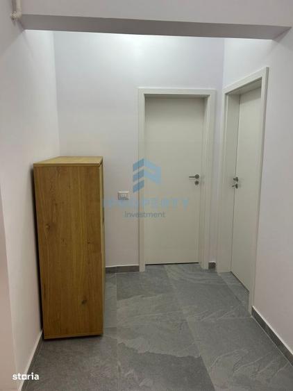 Dobroesti | 2 Camere | Decomandat | Balcon | Parcare - 16