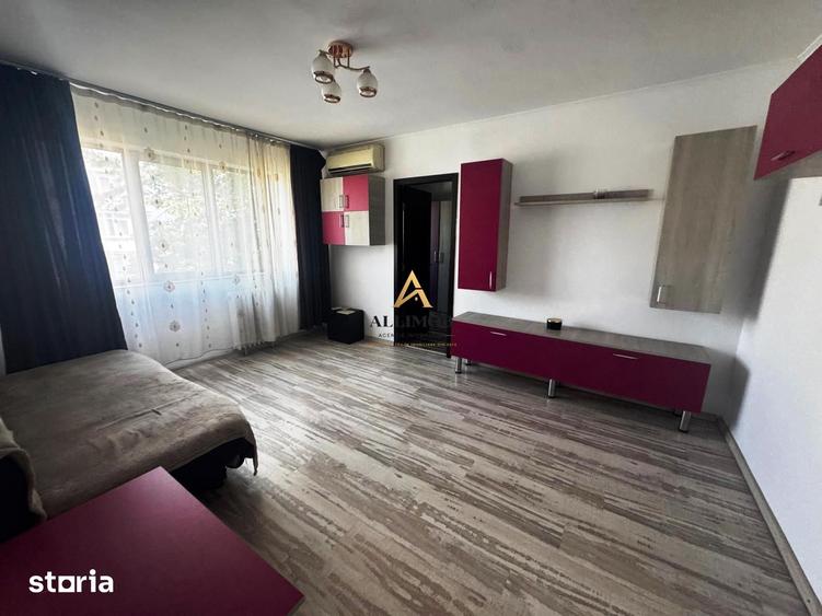 Apartament 2 camere in Ploiesti, zona Vest - 6