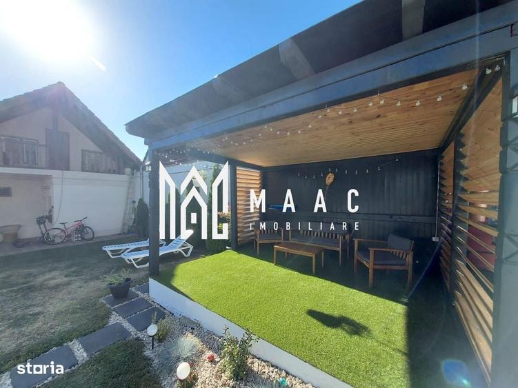 Casa 3 camere de vanzare | Mohu | 105 mp | teren 350 mp - 12