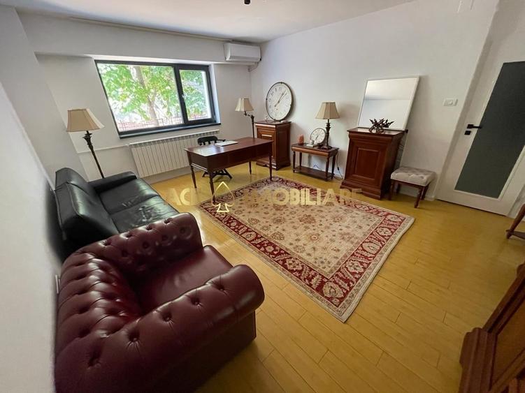 Garsoniera de inchiriat | Muncii | Metrou | Mobilat | Utilat | - 2