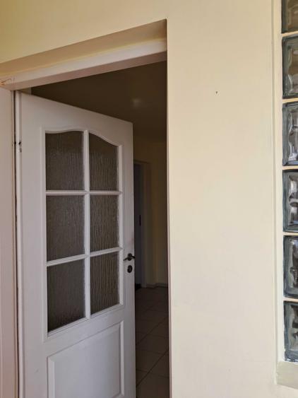 Casă cu 3 camere cu Teren 337 Mp în Central