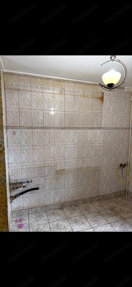 Apartament cu 2 camere semidecomandat în Chișinau