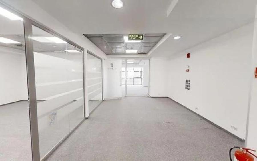 🏢 Spațiu de Birouri Premium (Apartament 4+5) – 335 mp. | Piața Victoriei