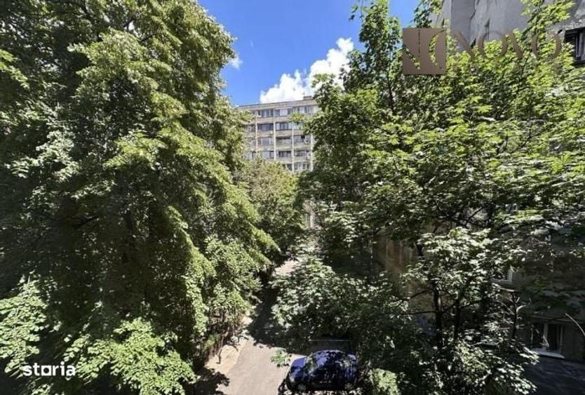 2 Camere | Cismigiu | Centrala - 7