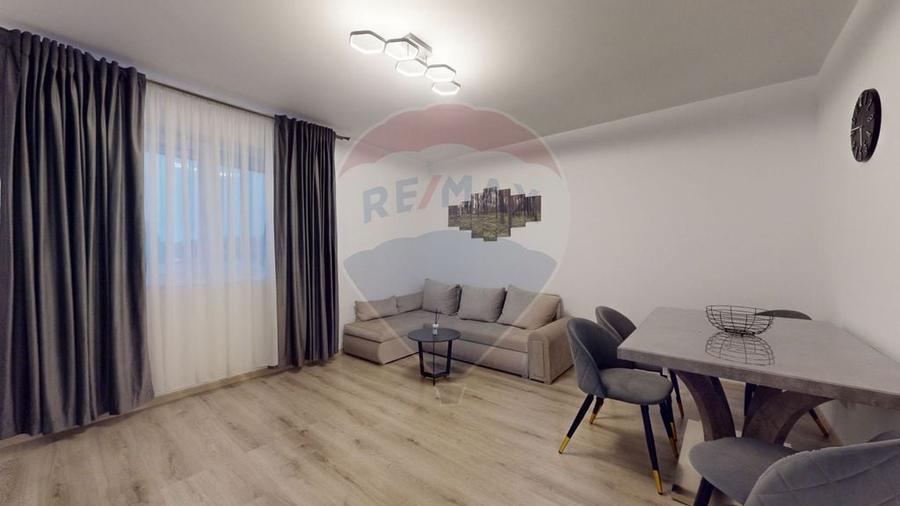 Comision 0% | Apartament 2 camere | Subcetate Sanpetru |... - 1