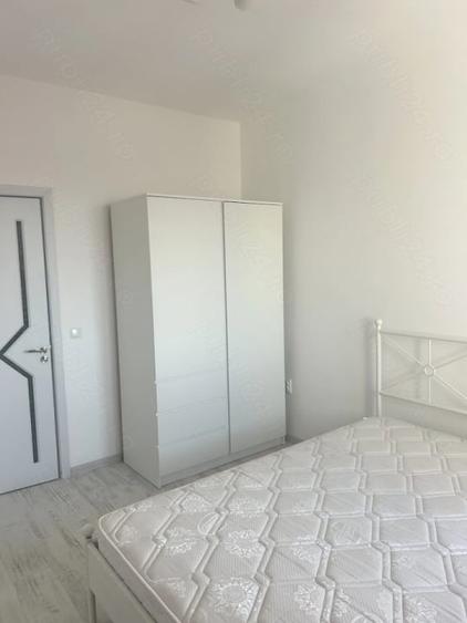 Apartament cu 2 camere decomandat, mobilat în Măgurele