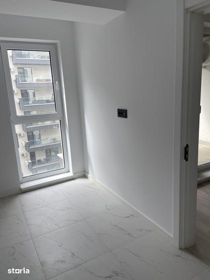 Vanzare garsoniera 5*stele Astorium my home metrou Nicolae Teclu - 7