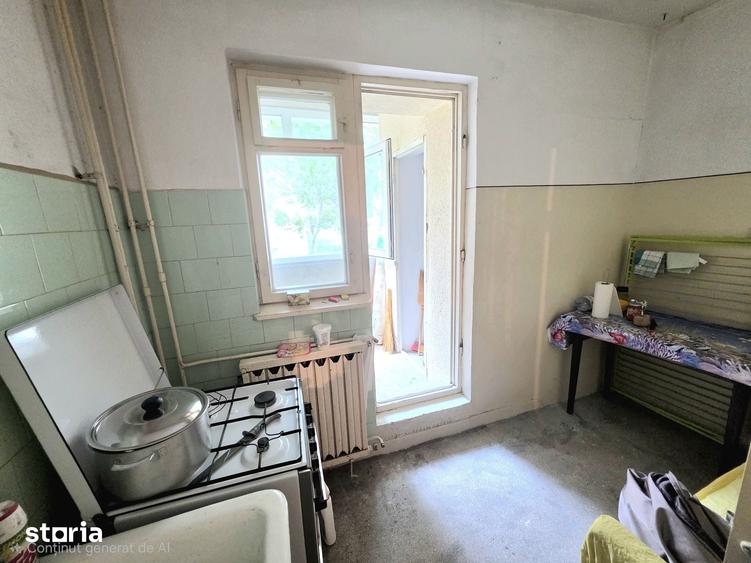 Garsonieră în Călărași
