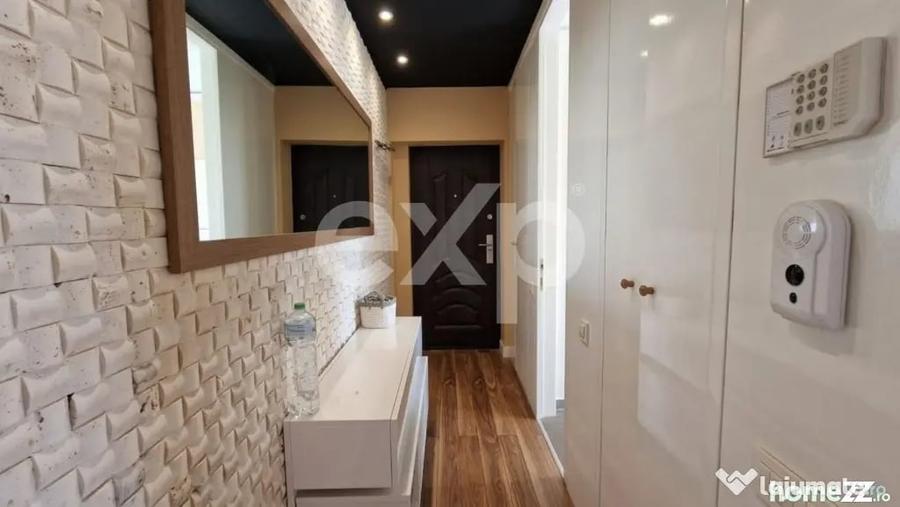 INCHIRIERE | 2 camere cu curte proprie 108 mp alternati - 6