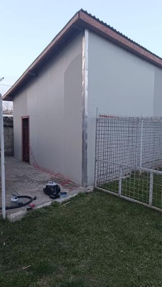 Spațiu comercial, de 350 mp, în Central