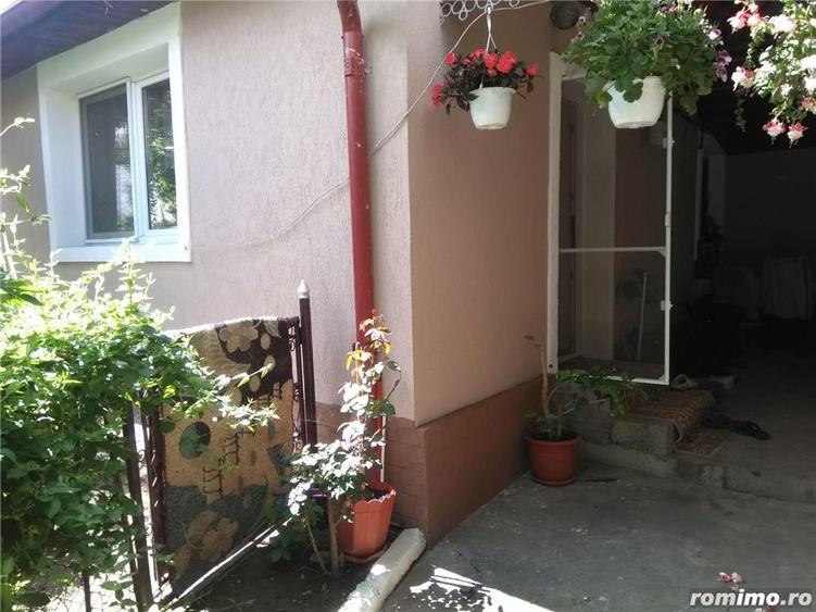 Apartament la casa - 2