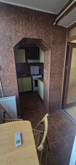 Garsonieră în Grivița