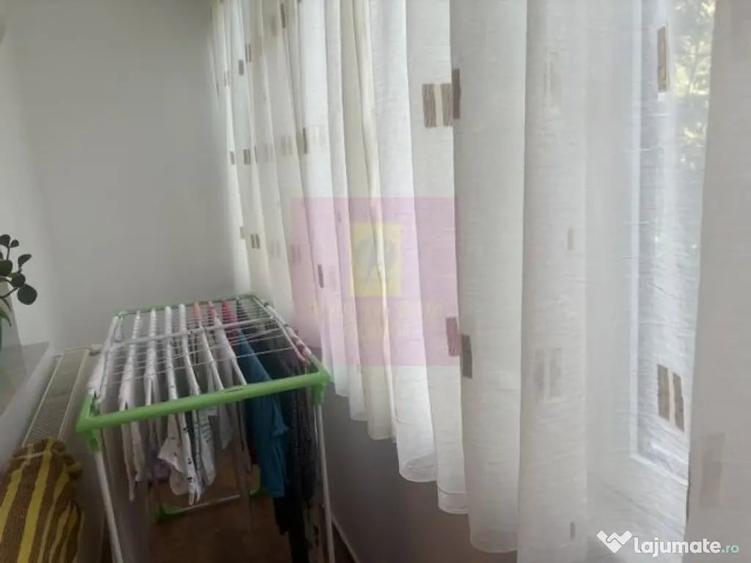 Apartament Militari- Gorjului- Metrou. - 4