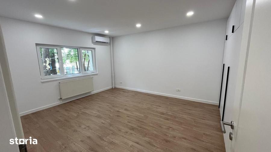 Apartament premium, complet renovat, prima inchiriere + parcare - 13