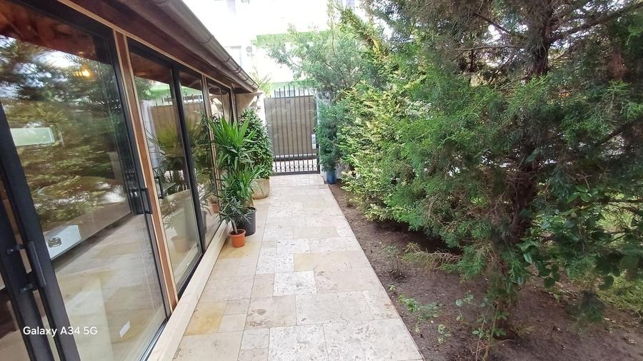 Apartament cu 2 camere decomandat în Nord