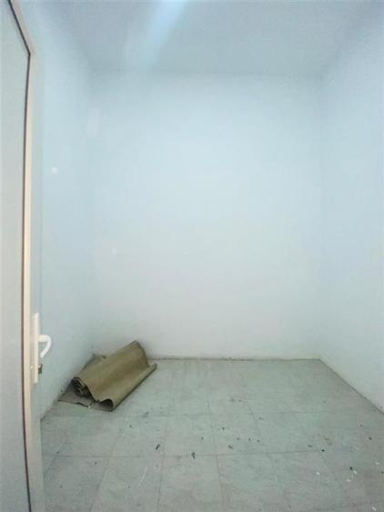 INCHIRIERE SPATIU COMERCIAL 109 mp  MULTIFUNCTIONAL OTOPENI DN1 COMISION 0 - 6