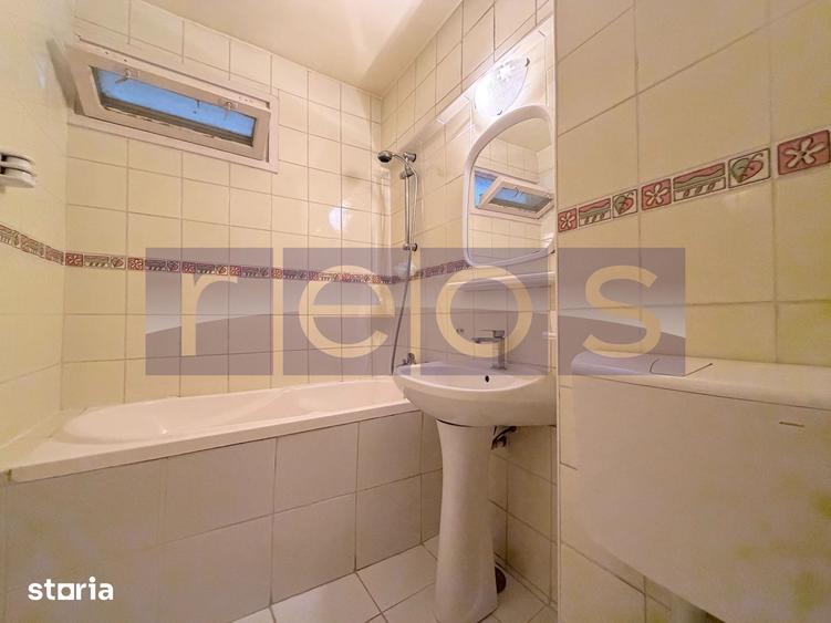 VANZARE 2 CAMERE | METROU JIULUI | ETAJ 2 | - 15