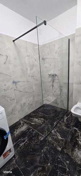 Apartament cu 2 camere, 65 mp, parter cu curte proprie - 2