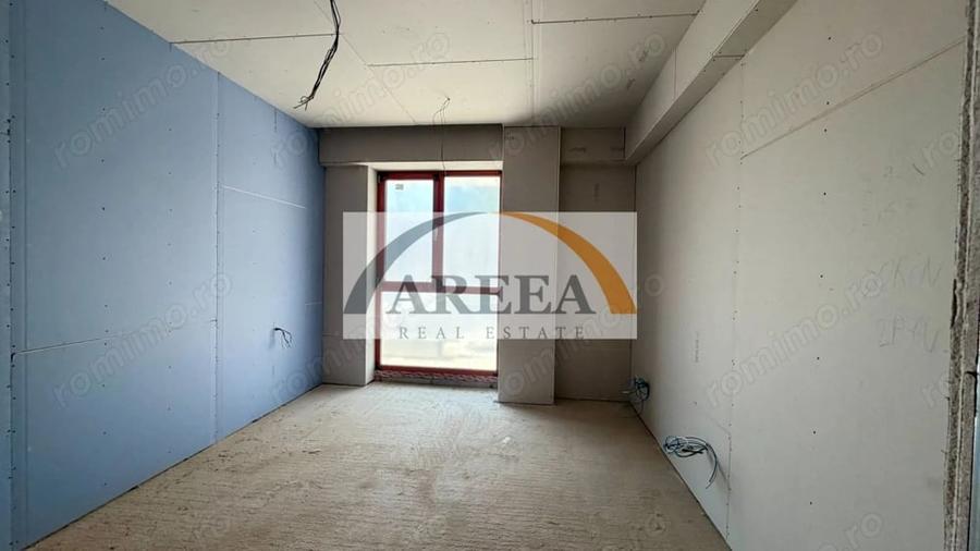 Apartament cu 2 camere în Iancu Nicolae