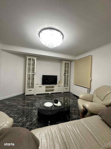 Casa,str.Baritiu - 1