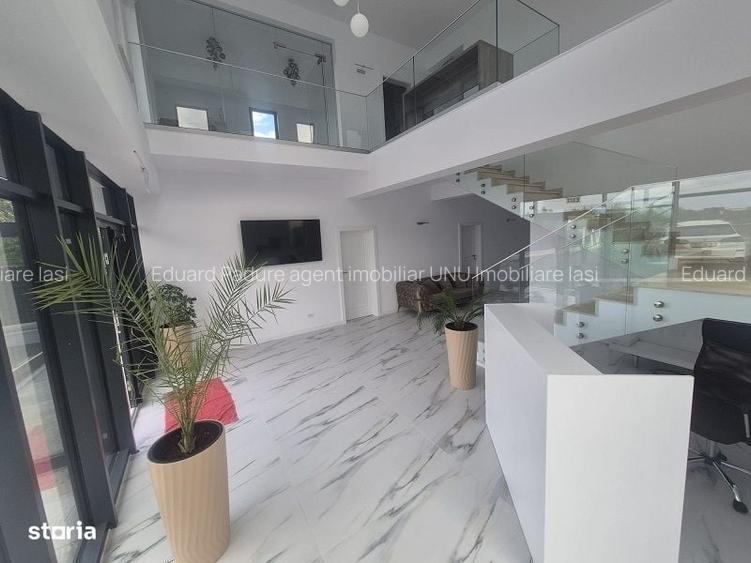 Clinica Medicala De Inchiriat | Cug | 260 Mp | 14 Parcari Comision 0%