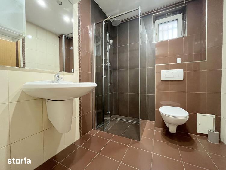 Apartament de inchiriat zona ultracentrala, prima inchiriere - 1