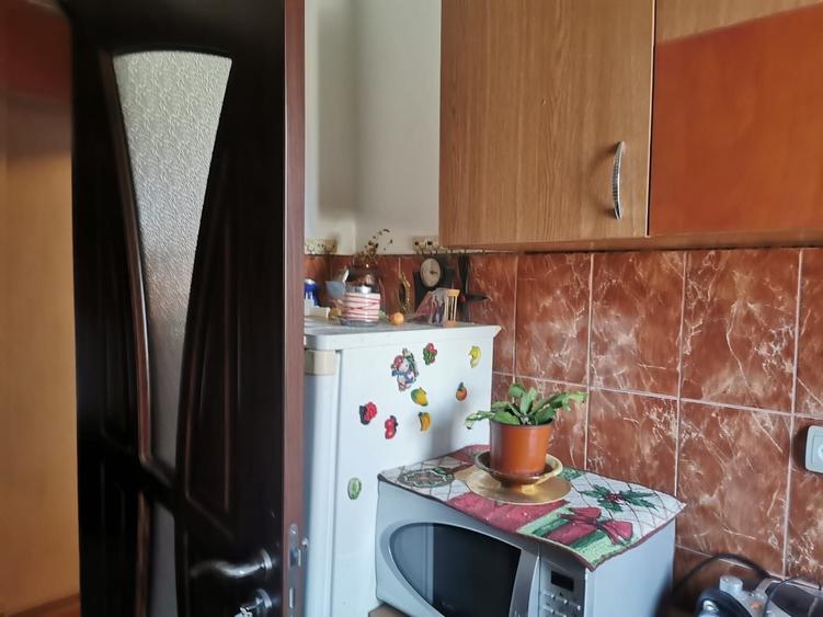2 camere | Lucacesti, Moinesti, jud. Bacau - 1