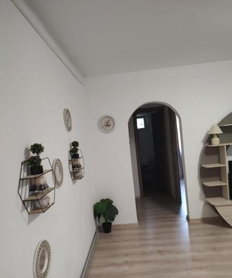 Închiriere Apartament 2 camere în Berceni - 6