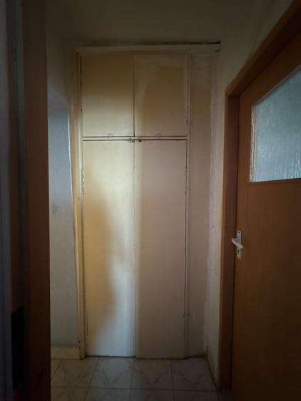 Apartament cu 2 camere decomandat în Gării
