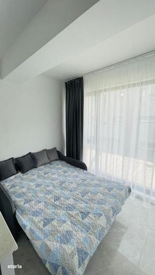 Apartament 2 Camere | Zona Tomis Nord-Zen Residence | Loc Parcare | Te - 4