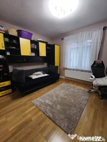 Casa in stil american, 120mp, 2450mp teren, Radauti - 14