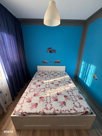 Confort Urban Residence, Rahova - 12